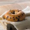chocolate-chip-bagel.desktop.jpeg