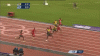 giphy-3.gif