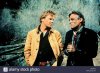 kiefer-sutherland-dennis-hopper-flashback-1990-BPDKH5.jpg