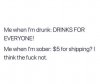 FB_IMG_1544623053855.jpg