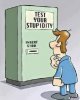 test-your-stupidity.jpg