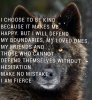 FB_IMG_1544193314828.jpg