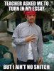 Best-29-Hilarious-Memes8.jpg