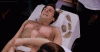 giphy (5).gif