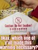 FB_IMG_1544957681944.jpg