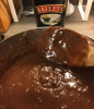 20181216_2117200.png