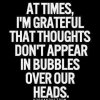 FB_IMG_1545048125833.jpg