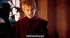4C0D8468-5403-4E3A-8C14-8E55898BCFB4.gif