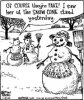 FB_IMG_1545076440932.jpg