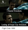 8F30532C-B3CD-4816-B94E-194DFB31F9E4.png
