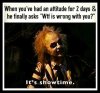 FB_IMG_1545214735034.jpg
