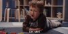 CE9E02BB-33DF-471C-A941-1A1730A2538D.gif