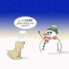 FB_IMG_1545221187354.jpg