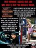 FB_IMG_1545355494596.jpg