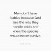 FB_IMG_1545392909046.jpg