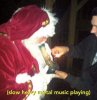 FB_IMG_1545488606397.jpg