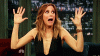 4B0DF578-F247-437F-8CB7-DD2717DCCCB1.gif