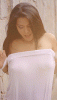 ezgif.com-resize.gif