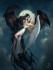 reaper woman moon 63.jpg reaper woman moon 63.jpg