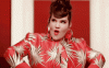GloomyPaleIceblueredtopzebra-max-1mb.gif