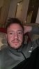 IMG-20181224-WA0025.jpeg