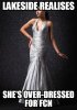 FCN - Over-Dressed.jpg