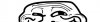 Classic Trollface 04112017103525.jpg