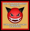 A A A ` a The Evil Devil says, well-well-what 1 2.jpg