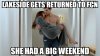 DCN - Big Weekend.jpg