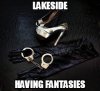 FCN - Heels.jpg