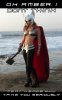 Custom Image 08112017000044.jpg