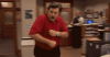 76FEB574-6D17-484A-BCD8-2AE744B1848A.gif