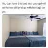 FB_IMG_1545993333259.jpg