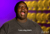 JollySpitefulIcefish-small.gif