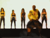 yy.gif
