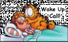 111783-wake-up-call.gif