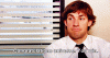 7AC10FF8-2EAD-48D9-B21E-C807C325F646.gif 7AC10FF8-2EAD-48D9-B21E-C807C325F646.gif