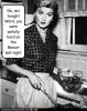 FB_IMG_1545649675526.jpg