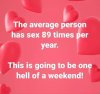 FB_IMG_1546214716338.jpg