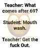 FB_IMG_1545074203838.jpg