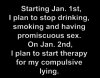 FB_IMG_1546215167866.jpg
