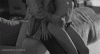 0001aa1978.gif