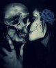 rsz_reaper_kiss.jpg rsz_reaper_kiss.jpg