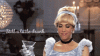 5B333097-612B-41D8-8A35-E7AA75940DA7.gif
