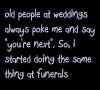7146791D-B4B0-4168-BB92-ED58B0CFFA35.jpeg