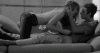 w005ttumblr_n8rld3pLze1s9v3hho1_500.gif