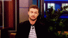 7844598.gif