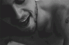 lip tease.gif