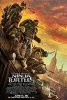 TMNT.jpg