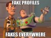 fake.jpg